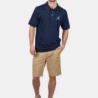 Na N1m02645 Ag 459 4