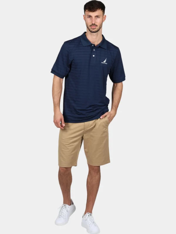 Na N1m02645 Ag 459 4 Na N1m02645 Ag 459 4