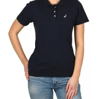 Na N2cr0004 Ac 459 1