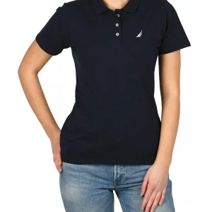 Na N2cr0004 Ac 459 1