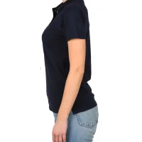 Na N2cr0004 Ac 459 2