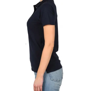 Na N2cr0004 Ac 459 2 Na N2cr0004 Ac 459 2