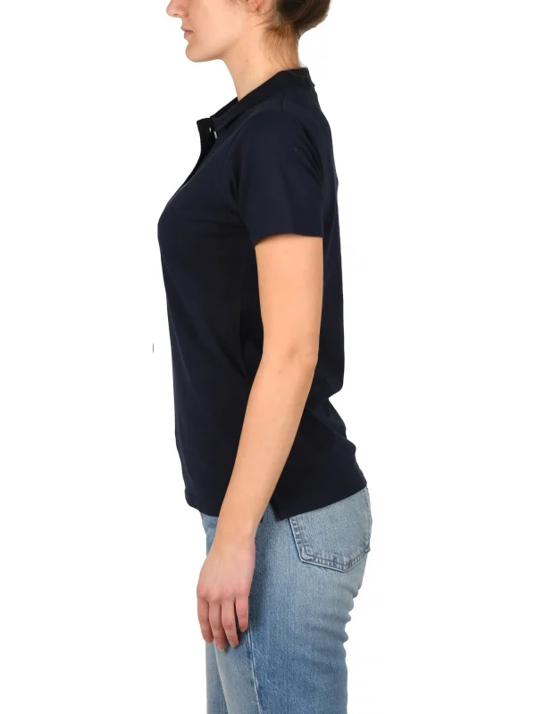 Na N2cr0004 Ac 459 2 Na N2cr0004 Ac 459 2