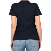 Na N2cr0004 Ac 459 3