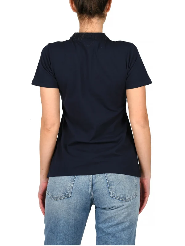 Na N2cr0004 Ac 459 3 Na N2cr0004 Ac 459 3