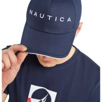 Na N9m01782 Ae 459 2