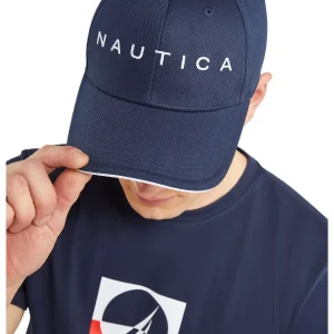 Na N9m01782 Ae 459 2