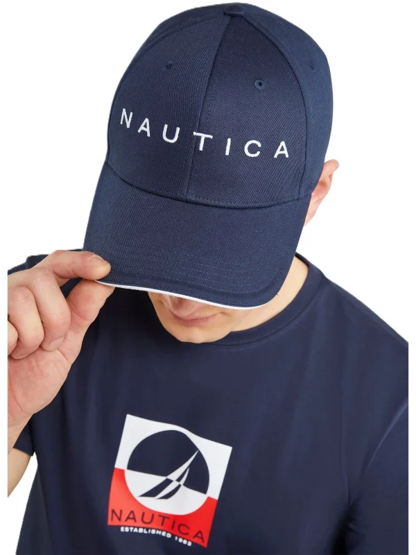 Na N9m01782 Ae 459 2