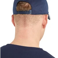 Na N9m01782 Ae 459 4