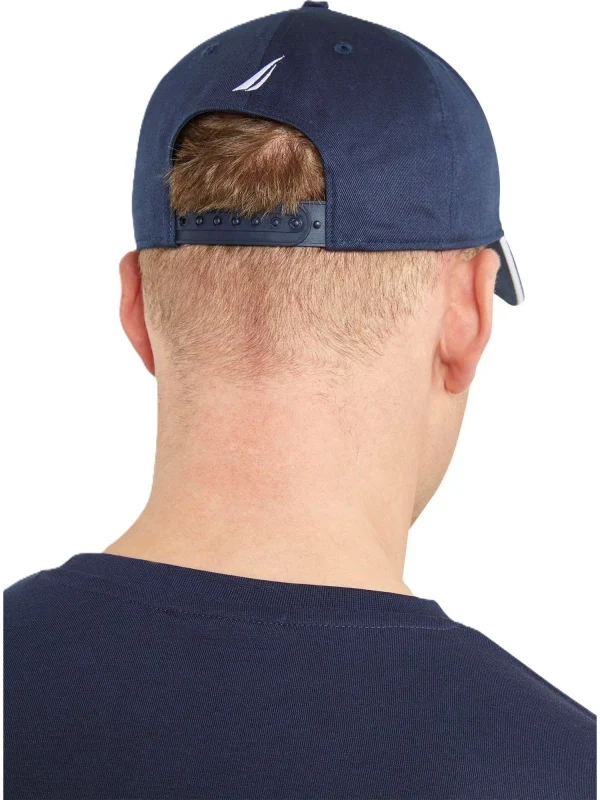 Na N9m01782 Ae 459 4 Na N9m01782 Ae 459 4