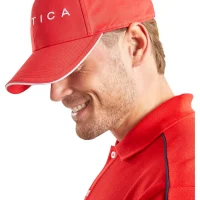 Na N9m01782 Ae 835 2