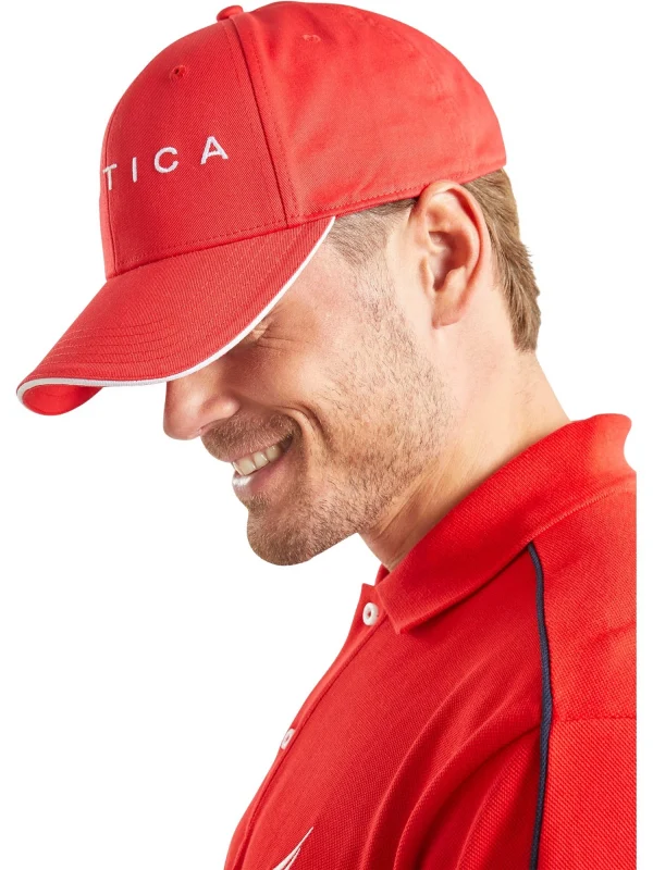 Na N9m01782 Ae 835 2 Na N9m01782 Ae 835 2