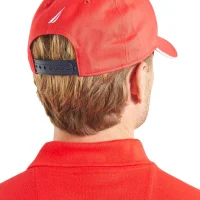 Na N9m01782 Ae 835 3