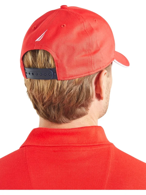 Na N9m01782 Ae 835 3 Na N9m01782 Ae 835 3