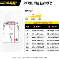 Wa04q6da3btwmk5bvypx