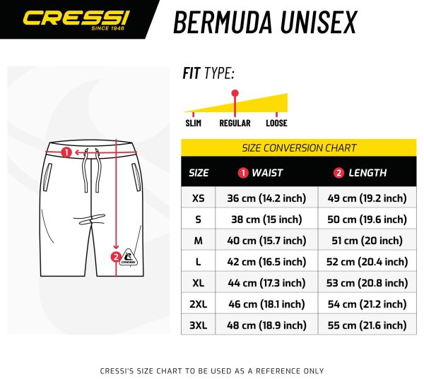 Wa04q6da3btwmk5bvypx Wa04q6da3btwmk5bvypx