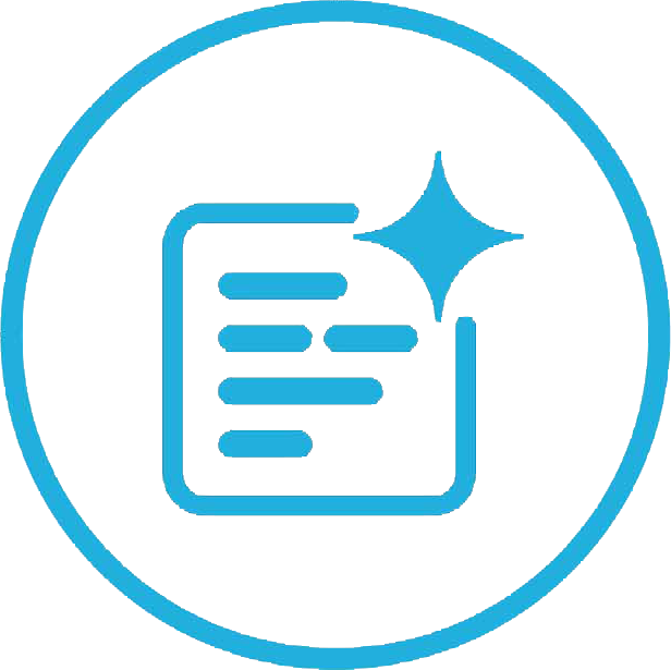 Startlist Generation