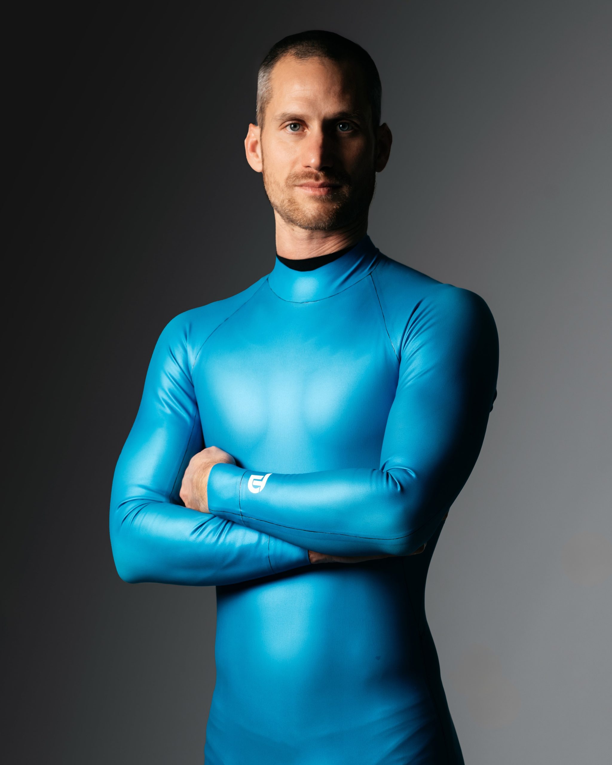 Debrand Profile 2025