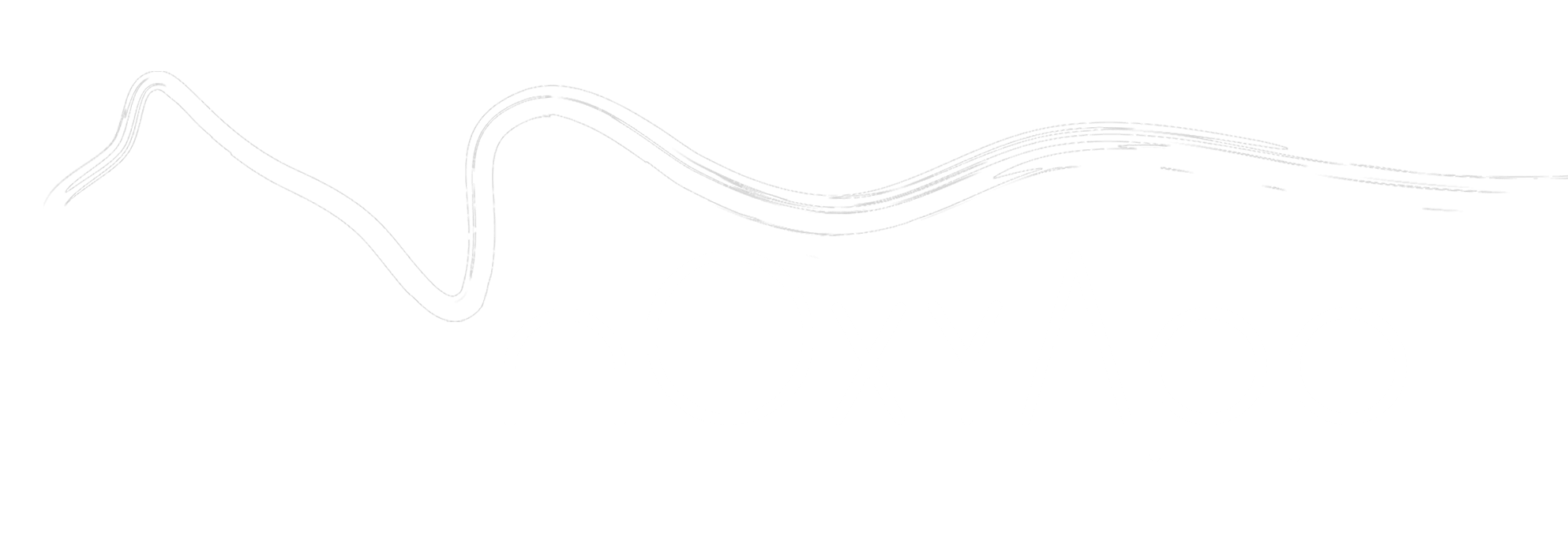 nOxyApp Logo