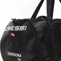 Bags Gorgona 1 Web