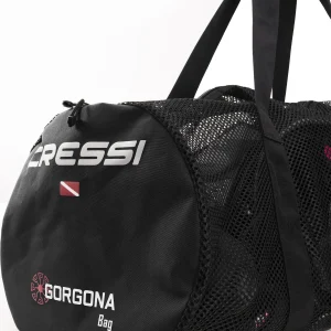 Bags Gorgona 1 Web