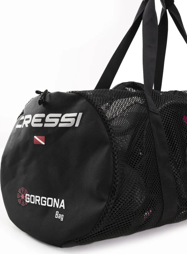 Bags Gorgona 1 Web Bags Gorgona 1 Web