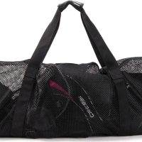 Bags Gorgona 2 Web