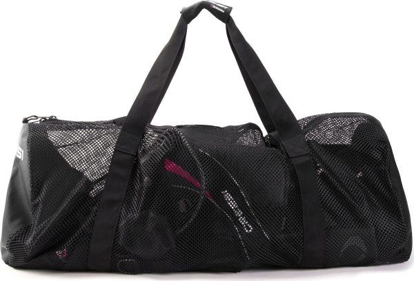 Bags Gorgona 2 Web Bags Gorgona 2 Web