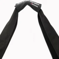 Bags Gorgona 3 Web