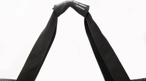 Bags Gorgona 3 Web Bags Gorgona 3 Web