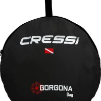 Bags Gorgona 5 Web