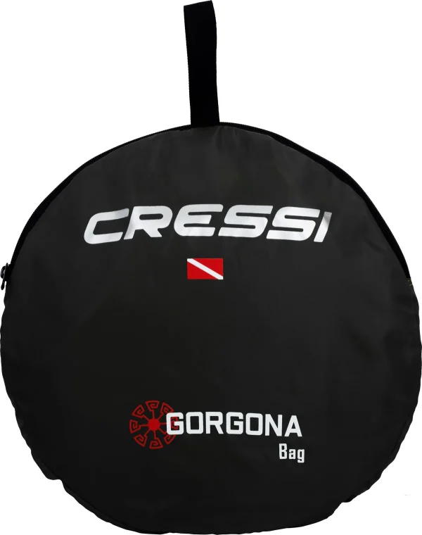 Bags Gorgona 5 Web Bags Gorgona 5 Web