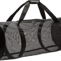 Bags Gorgona 6 Web