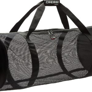 Bags Gorgona 6 Web