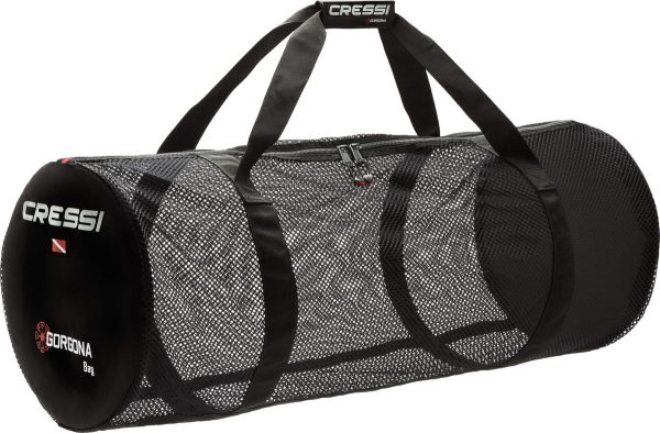 Bags Gorgona 6 Web