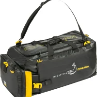 Bags Megattera 1 Web
