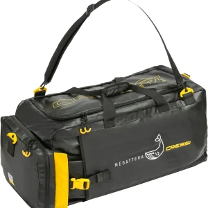 Bags Megattera 1 Web