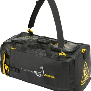 Bags Megattera 2 Web