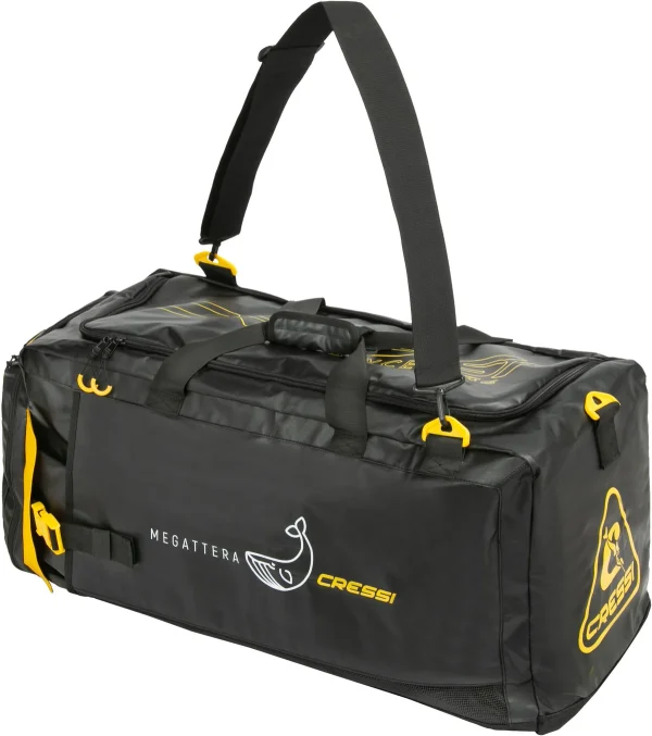 Bags Megattera 2 Web Bags Megattera 2 Web