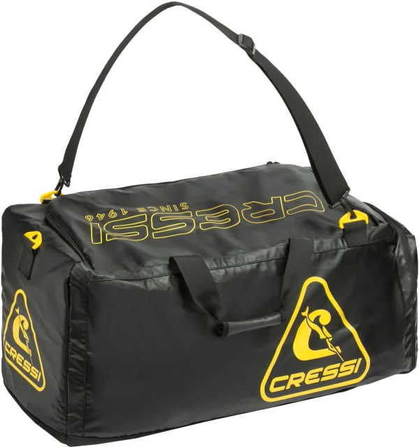 Bags Megattera 3 Web Bags Megattera 3 Web