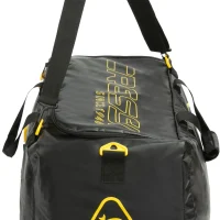Bags Megattera 4 Web