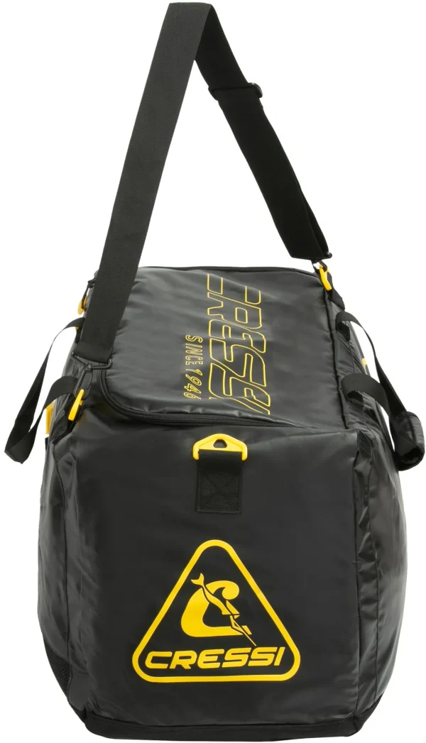 Bags Megattera 4 Web Bags Megattera 4 Web