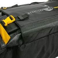 Bags Megattera 5 Web