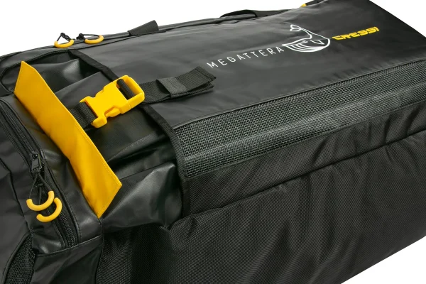 Bags Megattera 5 Web Bags Megattera 5 Web