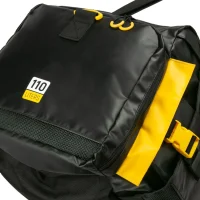 Bags Megattera 6 Web
