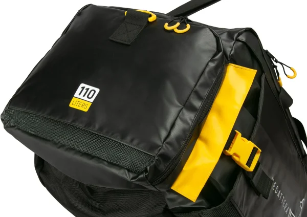 Bags Megattera 6 Web Bags Megattera 6 Web