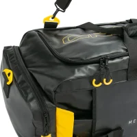 Bags Megattera 7 Web