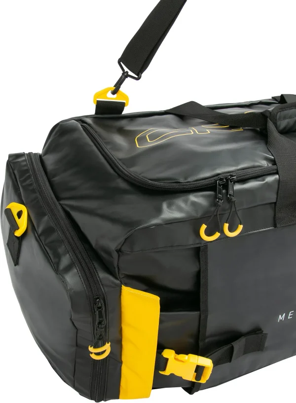 Bags Megattera 7 Web Bags Megattera 7 Web