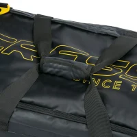 Bags Megattera 8 Web
