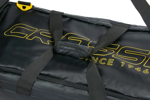 Bags Megattera 8 Web Bags Megattera 8 Web